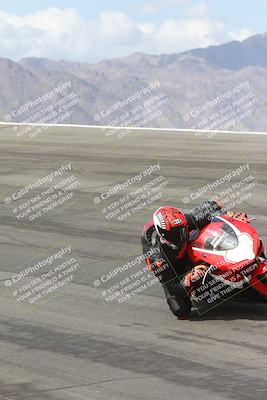 media/May-05-2025-Moto Forza (Mon) [[3c1838c5e5]]/3-C Group/Session 1 (Bowl)/